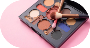 Новая линейка Косметики