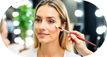 Повышение квалификации